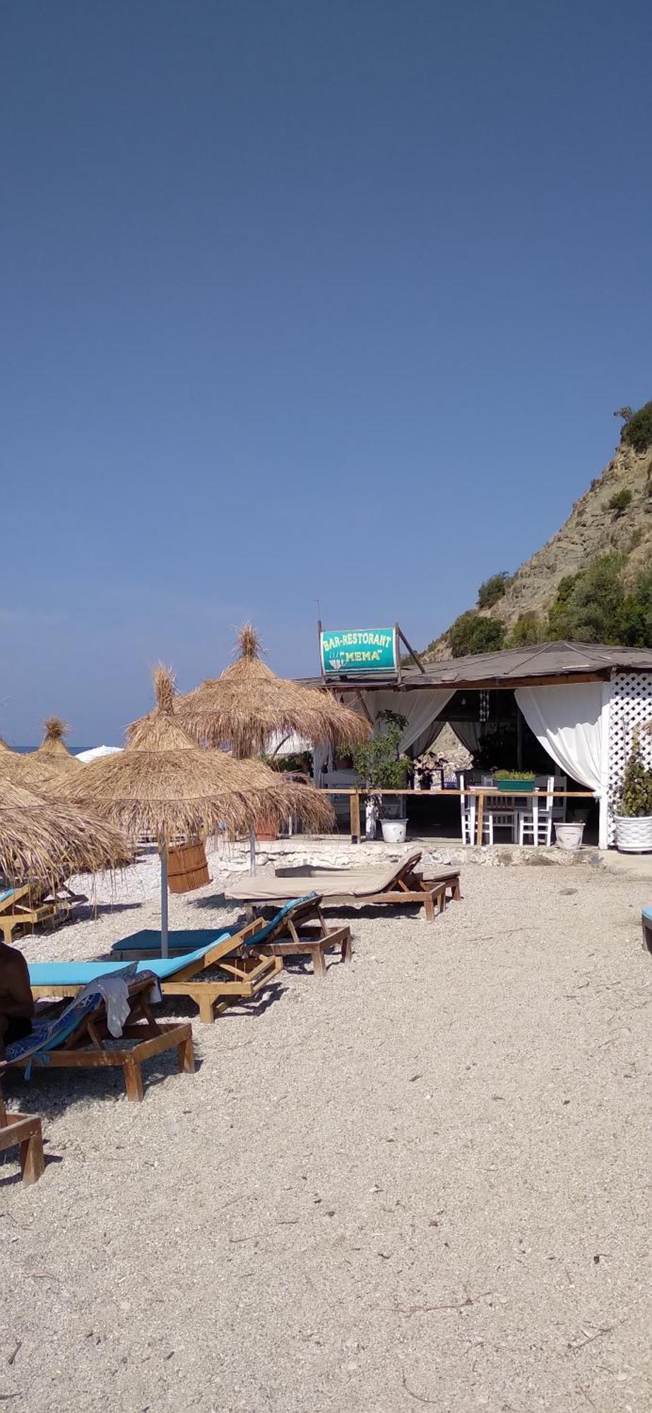 Villa Luiza Piqeras Kültér fotó
